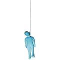 Suck UK Hanging Harry