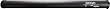 Ten One Design Pogo Stylus for iPhone 3G, 3G S (Black)