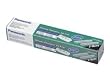 Panasonic PANASONIC KX-FA91 PRINT FILM RIBBON