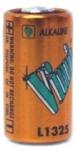 Multi Vet Battery 6V