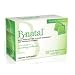 vitamin b9 - B-natal Lozenges for Morning Sickness, Green Apple, 28 ea