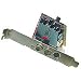 Pinnacle PCTV 40I PAL/SECAM RETAIL TV Karte