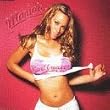 Heartbreaker [CD 1]