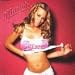 Heartbreaker [CD 1]