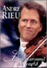 世界ワルツ紀行 [DVD]