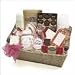 Pampering Pleasures Gift Basket
