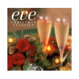 イヴ-クリスマス・クラシックス-(CCCD)