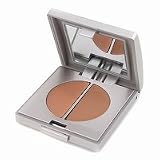【ローラメルシエ】 アンダーカバー - No. UC5 ( サンタンド ＆ ミディアム 〜 ダーク スキン トーン --2g/0.07oz　【送料無料】 アンダーカバー