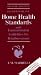 Book Handbook of Home Health Standards and Documentation Guidelines for Reimbursement (Handbook of Home Health Standards & Documentation Guidelines for Rei