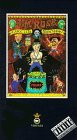 The Jim Rose Circus Show
