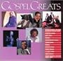 Gospel Greats