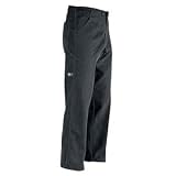 prAna Sonora Pant - Men's
