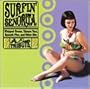 Surfin' Senorita