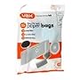 Vax Canister Maintenance Kit x 5 Paper Dust Bags