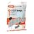 Vax Canister Maintenance Kit x 5 Paper Dust Bags