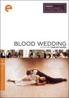 Blood Wedding