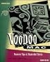 Voodoo Mac: Mastery Tips & Masterful Tricks/Book and Disk (Ventana Press Voodoo Series)