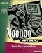 Voodoo Mac: Mastery Tips and Masterful Tricks (Ventana Press Voodoo Series)