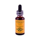 Astragalus Extract 1 Ounces