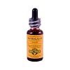 Astragalus Extract 1 Ounces