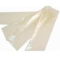 Gelatin Sheets