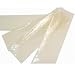 Gelatin Sheets