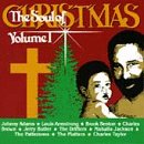 Review Various  / The Soul of Christmas, Vol. 1
