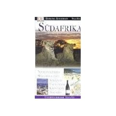 Vis a Vis, S�dafrika: Nationalparks, Weinregionen, Str�nde, Tafelberg, Kapstadt, Safaris