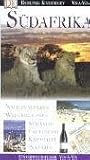 Vis a Vis, S�dafrika: Nationalparks, Weinregionen, Str�nde, Tafelberg, Kapstadt, Safaris