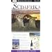 Vis a Vis, S�dafrika: Nationalparks, Weinregionen, Str�nde, Tafelberg, Kapstadt, Safaris