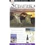 Vis a Vis, S�dafrika: Nationalparks, Weinregionen, Str�nde, Tafelberg, Kapstadt, Safaris