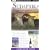 Vis a Vis, S�dafrika: Nationalparks, Weinregionen, Str�nde, Tafelberg, Kapstadt, Safaris