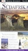 Buy Vis a Vis, Südafrika: Nationalparks, Weinregionen, Strände, Tafelberg, Kapstadt, Safaris online at Discounted New and Used prices. Delivered to your door with City Travel Guides.com