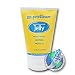 PETROLEUM JELLY ***G