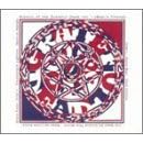 Click here to buy History of the Grateful Dead, Vol. 1 (Bear's Choice) by  Grateful Dead .