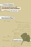 Universalenzyklop�die der menschlichen Dummheit.