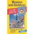 Wandern und Einkehren, Bd.1, Remstal, Schw�bischer Wald: Herrliche Wanderwege, Gem�tliche Gasth�fe, Hotels und Pensionen, Anfahrtsstrecken, Parkm�glichkeiten