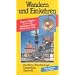 Wandern und Einkehren, Bd.1, Remstal, Schw�bischer Wald: Herrliche Wanderwege, Gem�tliche Gasth�fe, Hotels und Pensionen, Anfahrtsstrecken, Parkm�glichkeiten