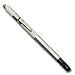 Slotted Screw Holder 5-5/8in. W/Pocket Clip