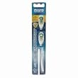 Oral B Cross Action Power Toothbrush Refill ~ 2 Heads