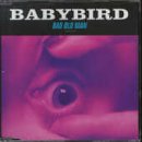 Bad Old Man by  BaBird 