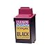 Lexmark 12A1975 High-Yield Black Ink Cartridge