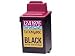 Lexmark