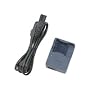 Canon CB 2LUE Battery Charger for IXUS II , IIs , Ixus i and IXUS i5