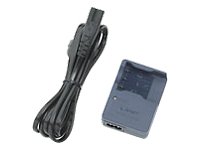 Buy Canon CB 2LUE Battery Charger for IXUS II , IIs , Ixus i and IXUS i5 online at Discounted New and Used prices. Delivered to your door with Off-The-Bookshelf.