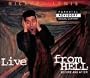 Live From Hell