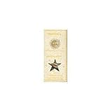 Sandalwood Natural Incense Cones -- Pondicherry