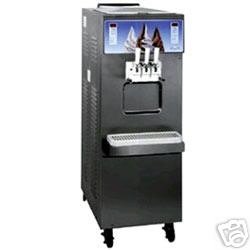 Gold Medal Coldelite 1952P Soft Serve ICE CREAM MACHINE