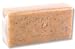Pre de Provence Hand-cut Oatmeal Soap, 150g wrapped bar. Imported from France. With shea butter and natural herbs and scents.