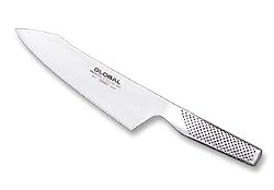 SOINTU USA INC. G4